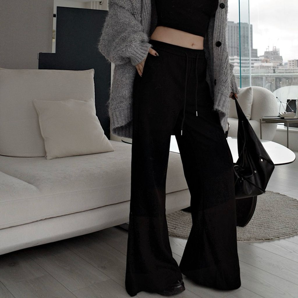 tw-11134207-81zte-mi4g7eax4ikm57