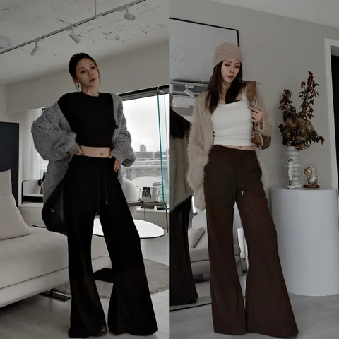 tw-11134207-81ztq-mi4g3i48j0931b