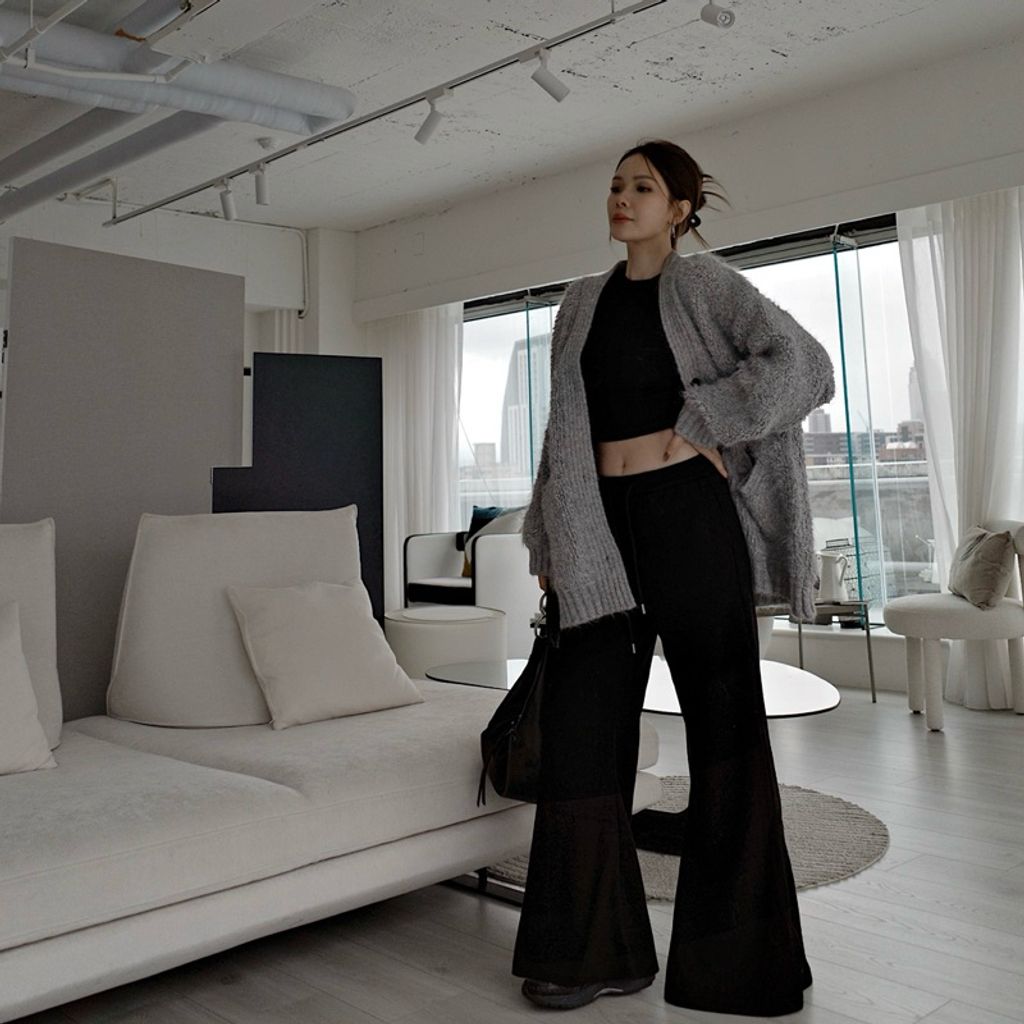 tw-11134207-81ztl-mi4g3i4i35dy32