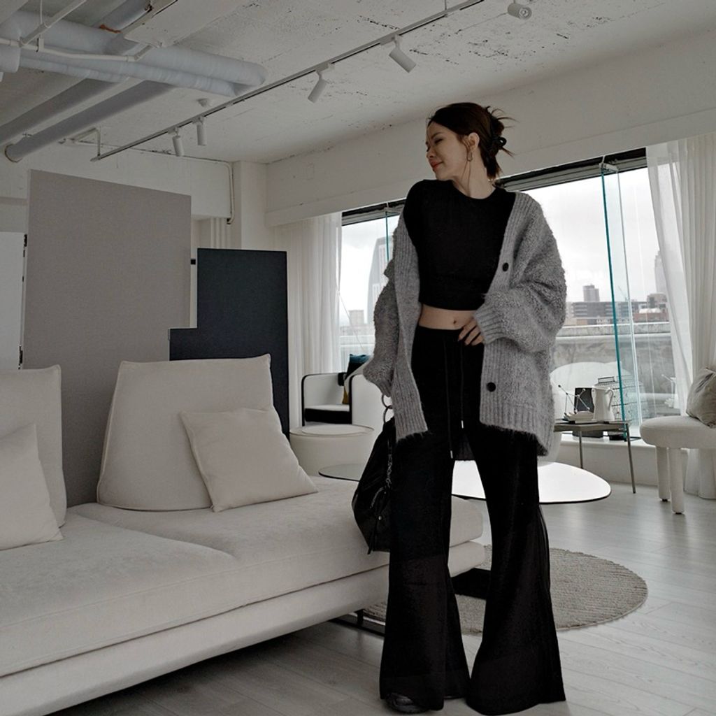 tw-11134207-81zti-mi4g3i480qva7c