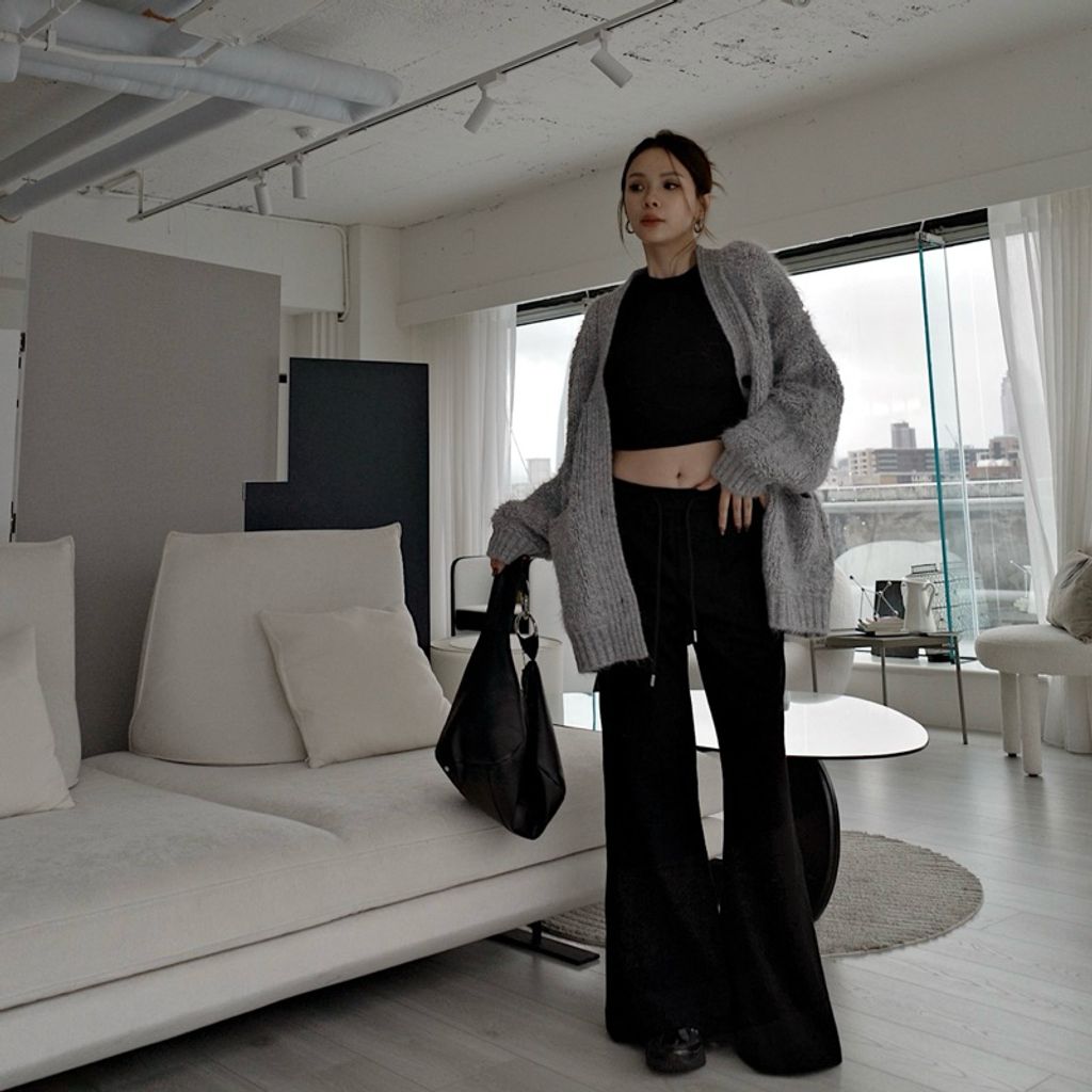 tw-11134207-81zte-mi4g3i433rb708