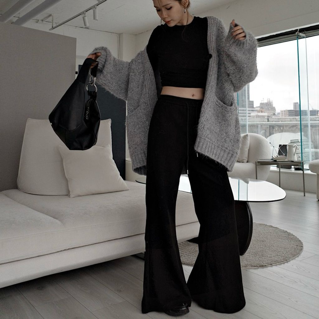 tw-11134207-81ztn-mi4g3i48n7yaa3