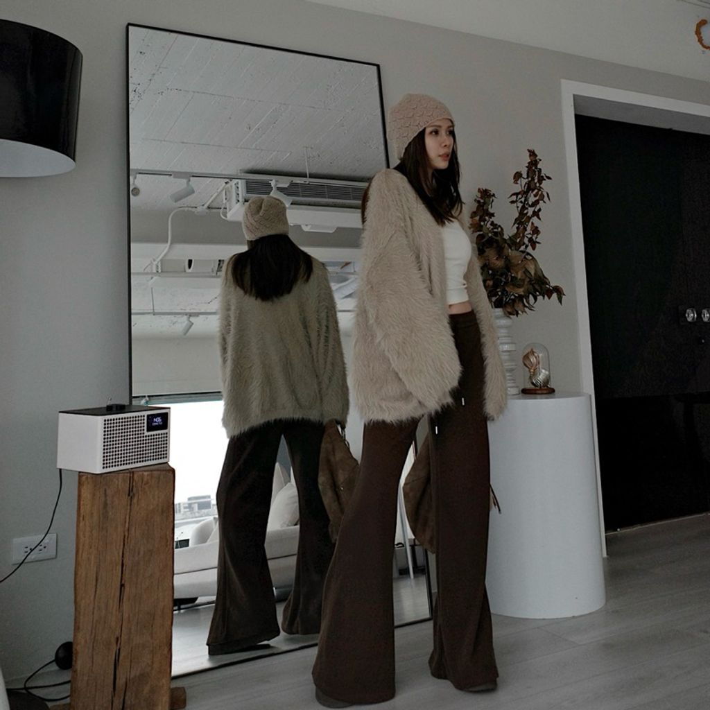 tw-11134207-81ztc-mi4g3i4355vn6d