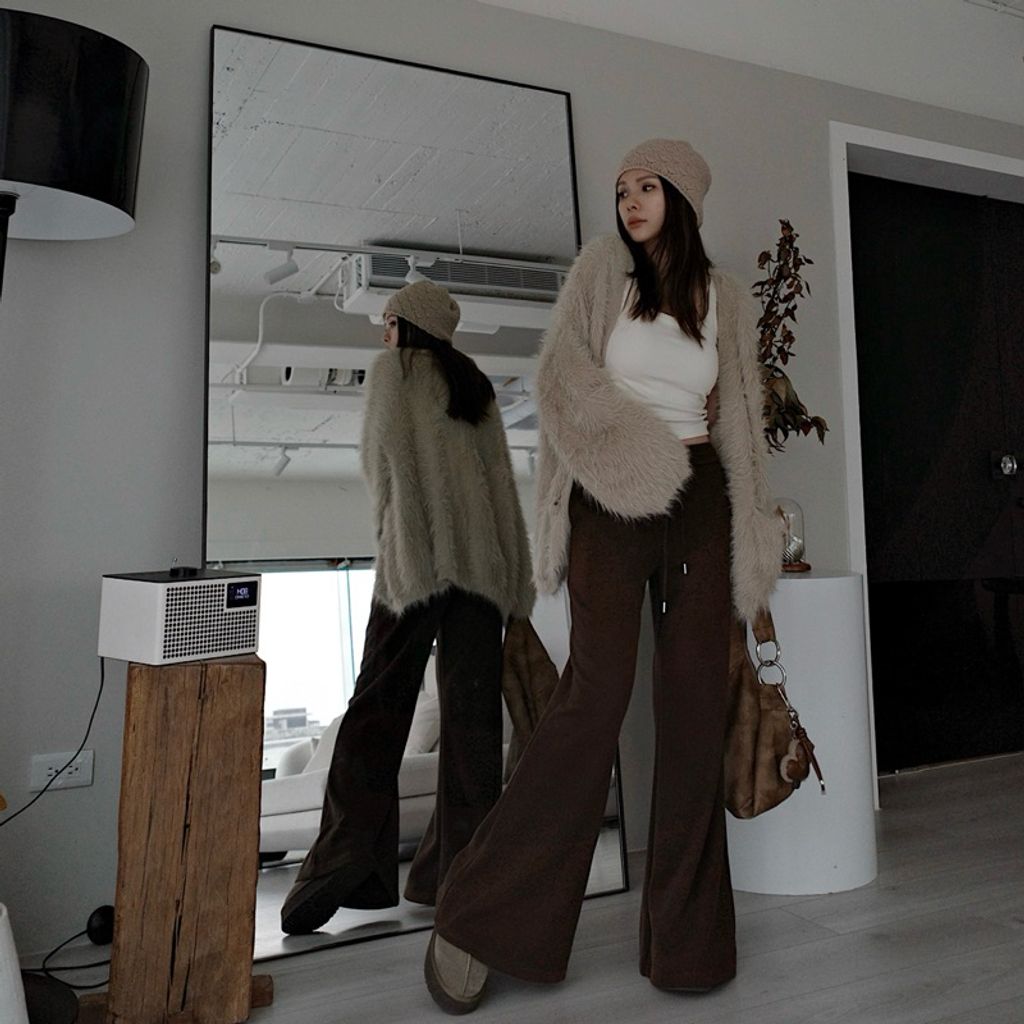 tw-11134207-81zth-mi4g3i451zpgcd