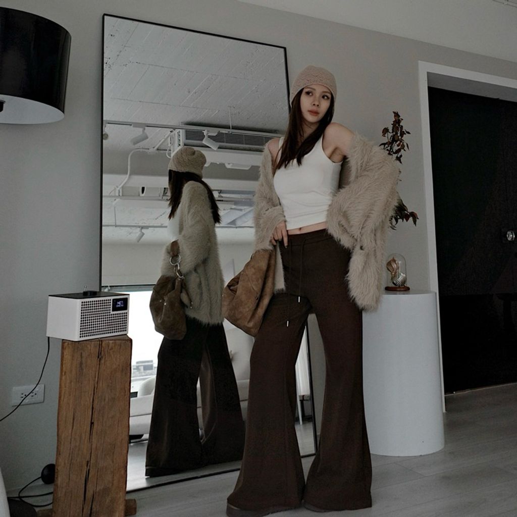 tw-11134207-81zto-mi4g3i4825fq28