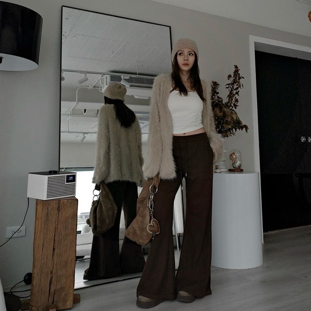 tw-11134207-81ztc-mi4g3i43q8e946