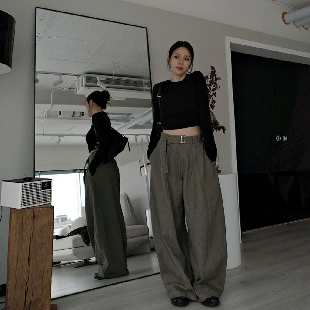 tw-11134207-81zth-mi4gc7bla9l48a