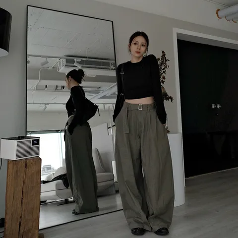 tw-11134207-81zth-mi4gc7bla9l48a