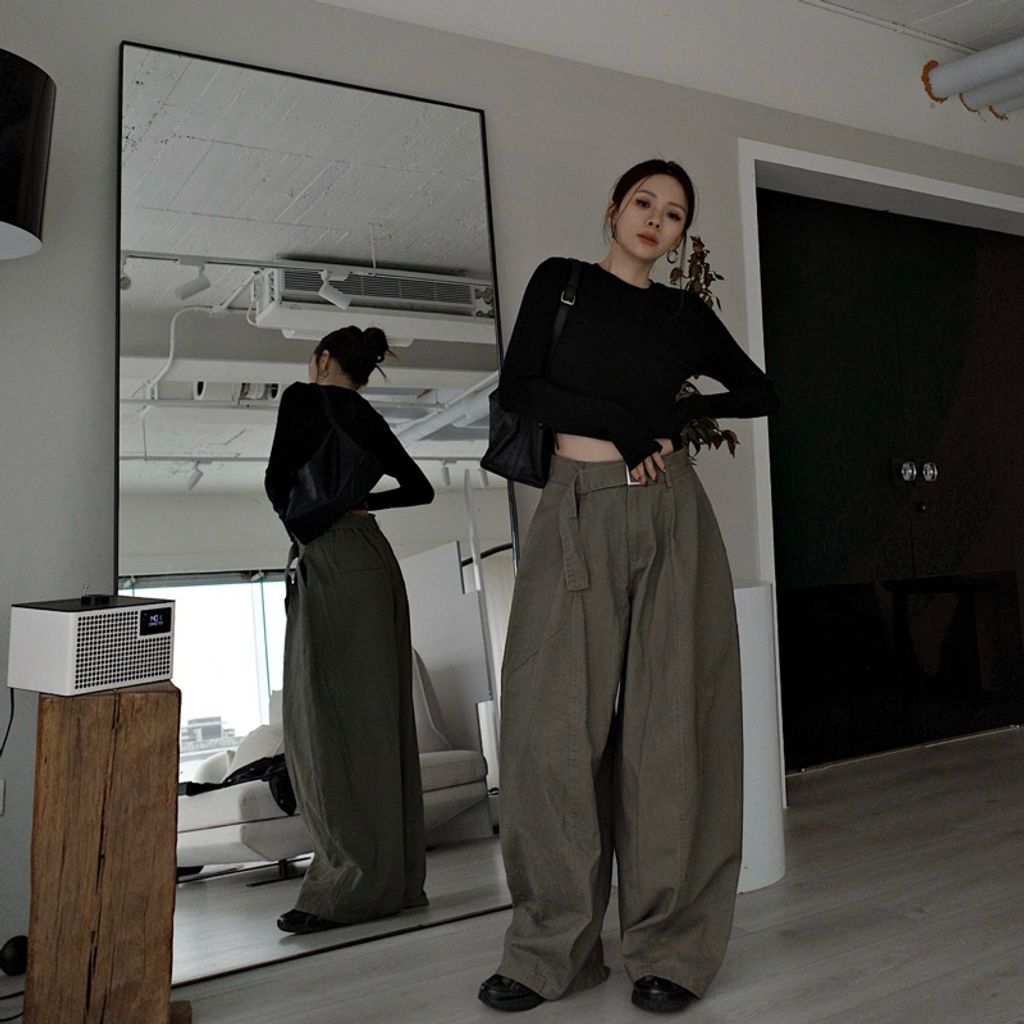 tw-11134207-81zte-mi4gc7bht91f81