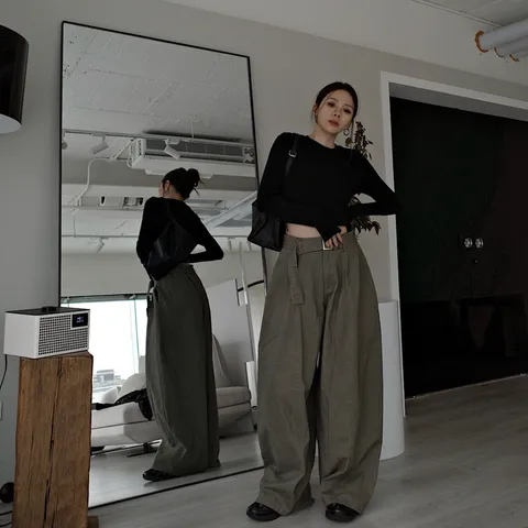 tw-11134207-81zte-mi4gc7bht91f81