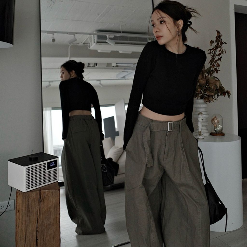 tw-11134207-81ztk-mi4gc7bkgrnl3e