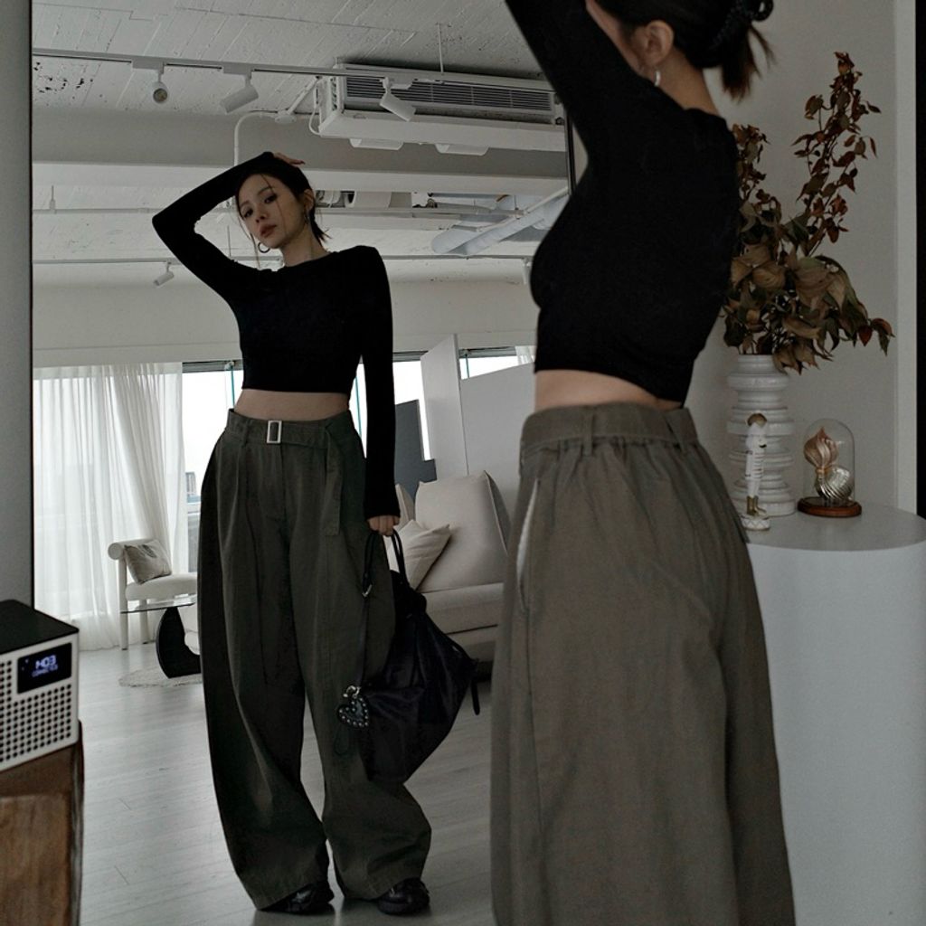 tw-11134207-81ztm-mi4gc7bm6kn696