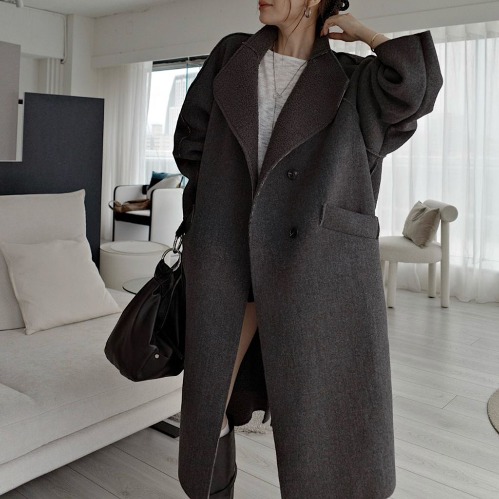 tw-11134207-81zto-mi4hgi8sl9moc7