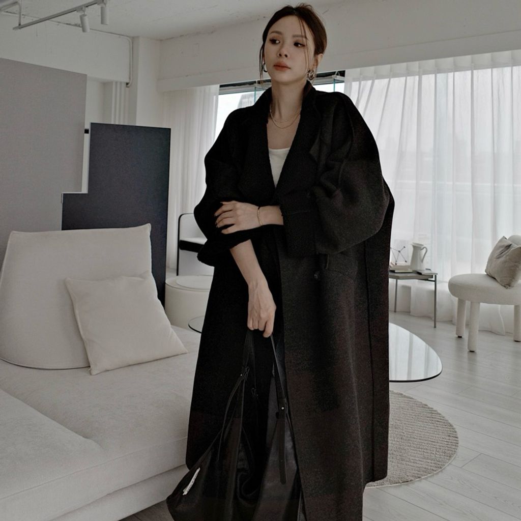 tw-11134207-81ztj-mi4hgpqfej9fe6