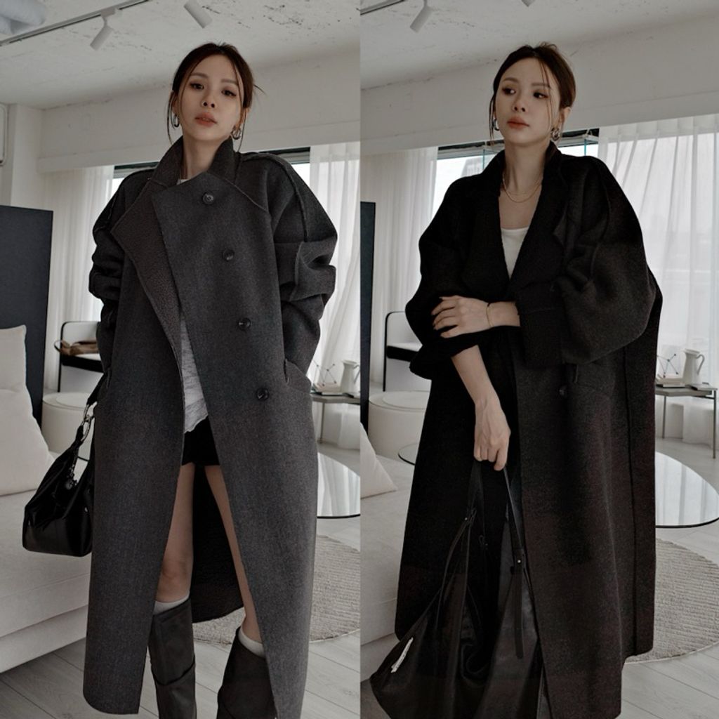 tw-11134207-81ztc-mi4hdomz5tl363