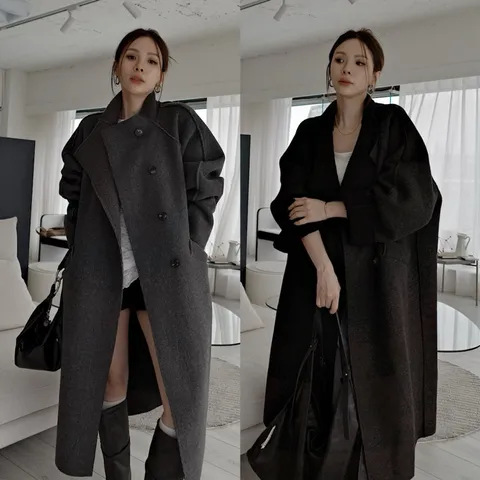 tw-11134207-81ztc-mi4hdomz5tl363