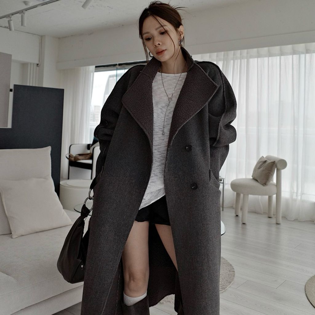 tw-11134207-81ztd-mi4hdomx7l6red