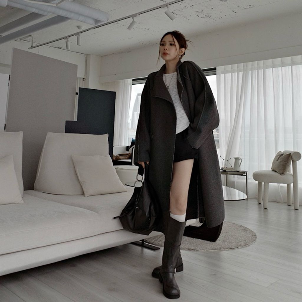 tw-11134207-81ztm-mi4hdon25zb647