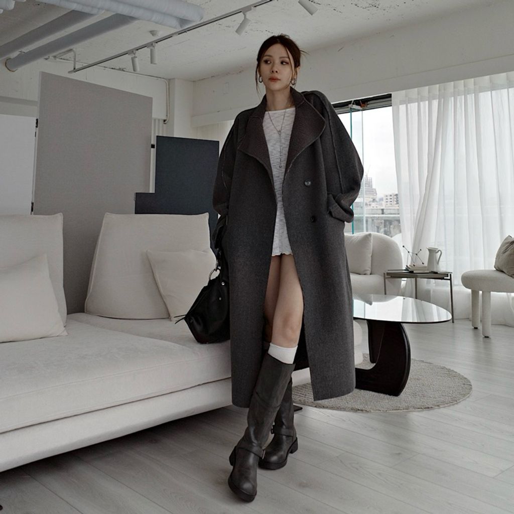 tw-11134207-81zto-mi4hdon2366a7b