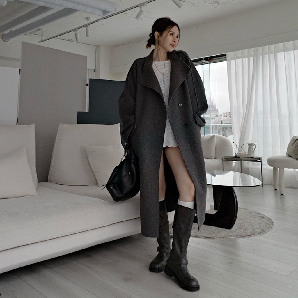 tw-11134207-81ztn-mi4hdon24kqqf9