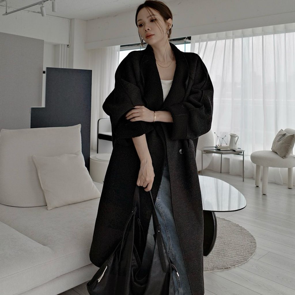 tw-11134207-81ztn-mi4hdomzxwxw12