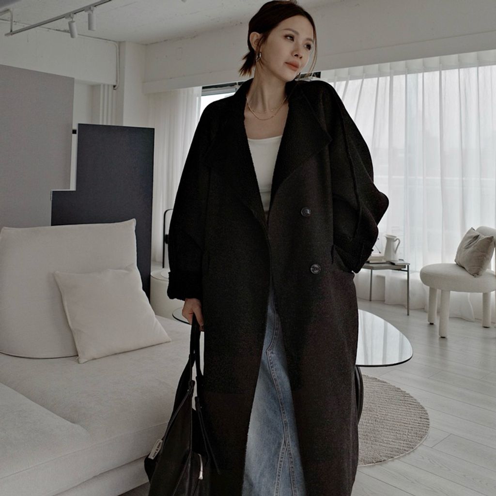 tw-11134207-81ztn-mi4hdomzwidg53