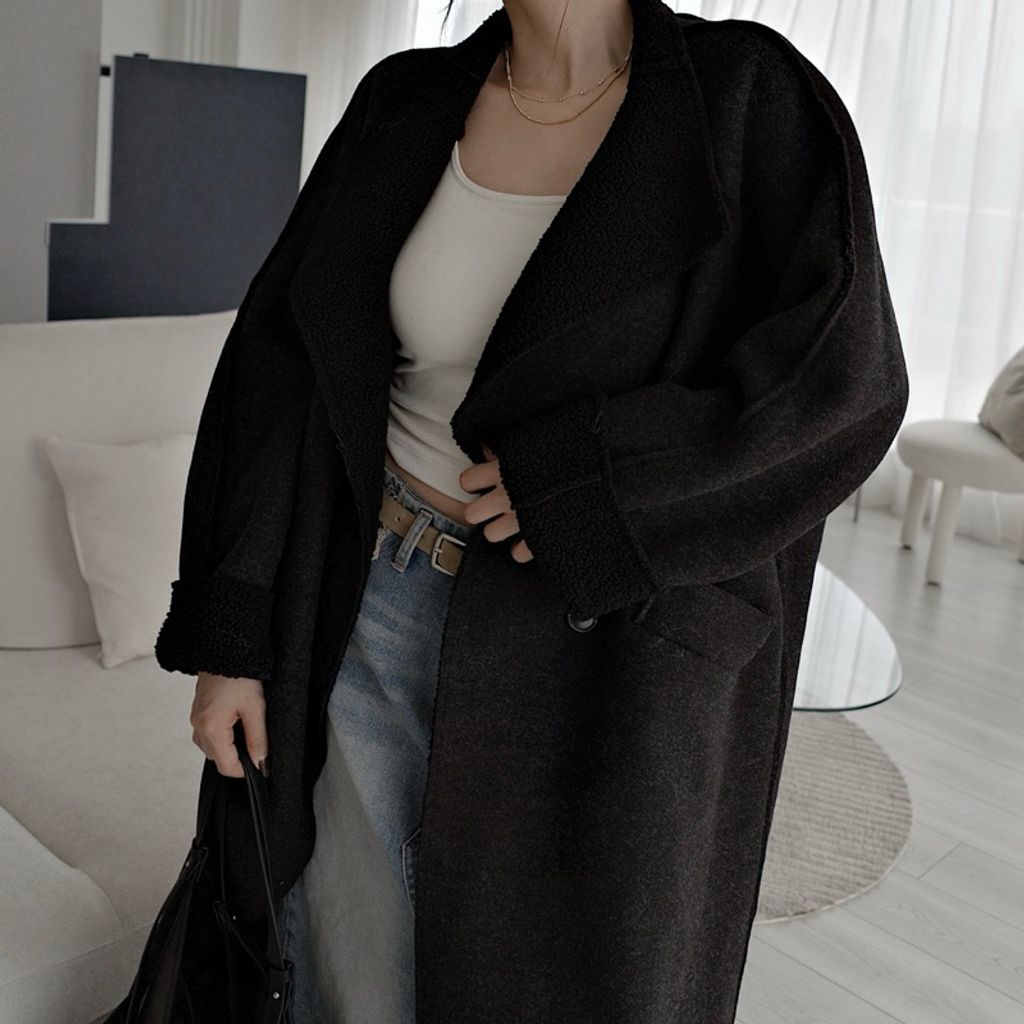 tw-11134207-81ztm-mi4hdomz4f0nf0