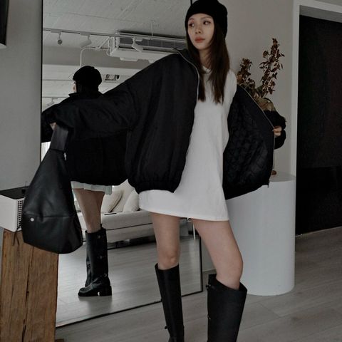 tw-11134207-81ztf-mi4h6u8tfthi16