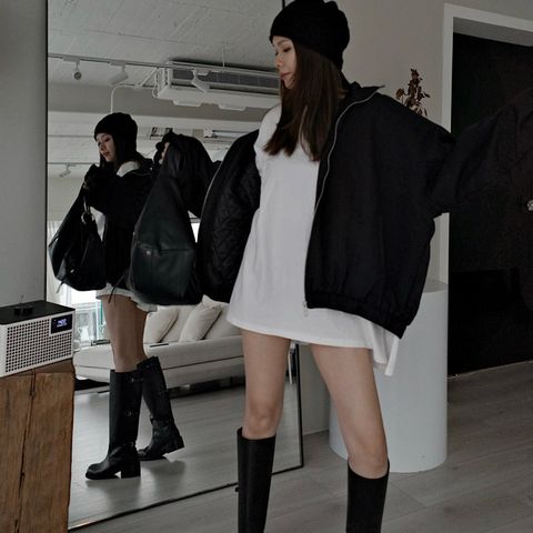 tw-11134207-81ztg-mi4h6u8lh9mwdb