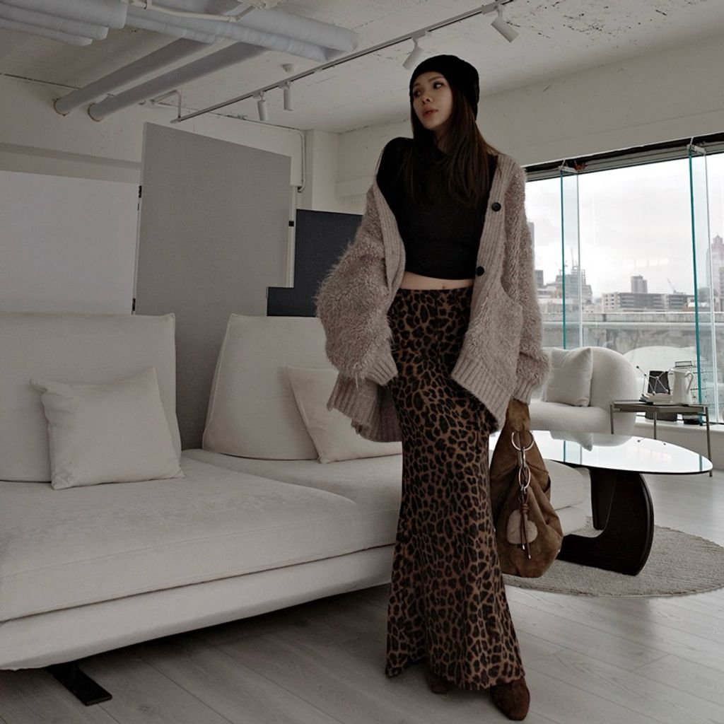 tw-11134207-81zti-mi4f3n70aakhe9