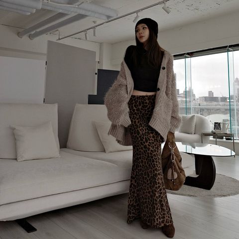 tw-11134207-81zti-mi4f3n70aakhe9