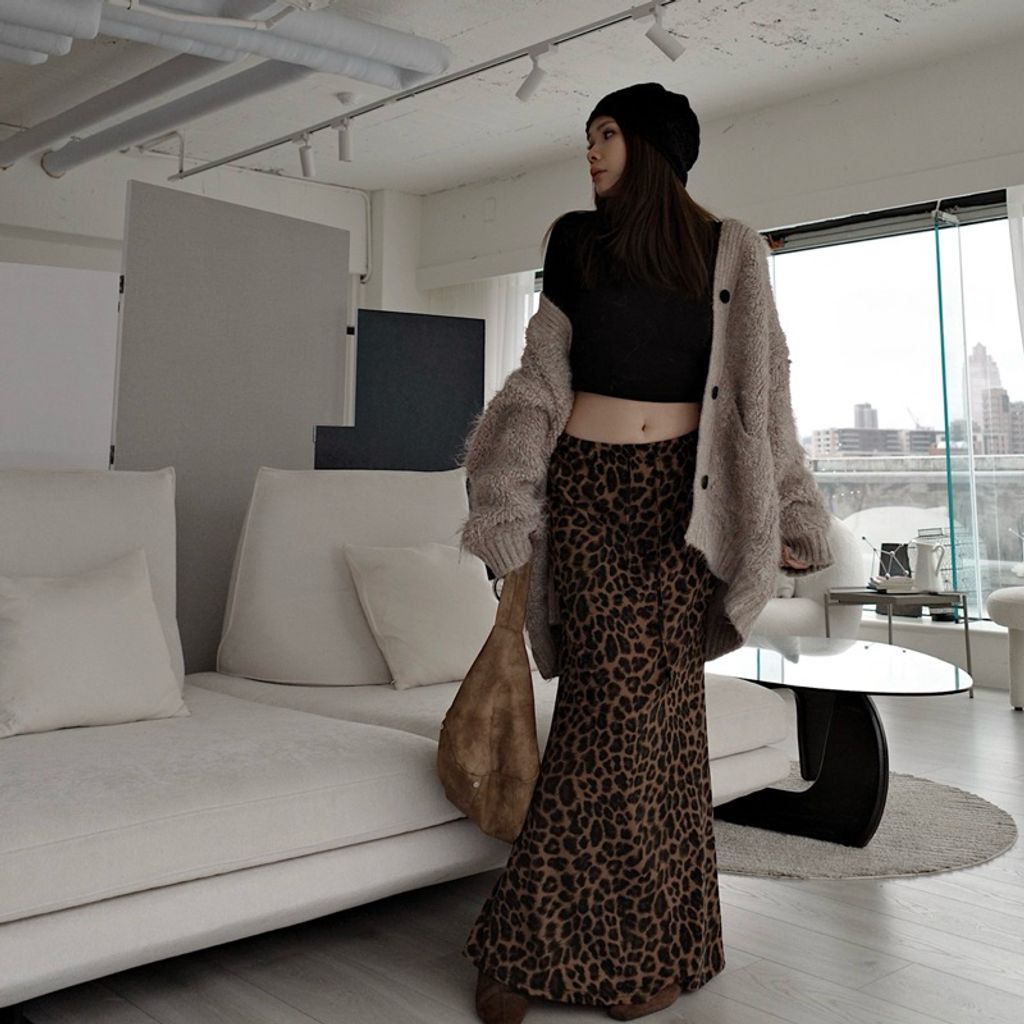 tw-11134207-81ztk-mi4f3n70bp4x7f