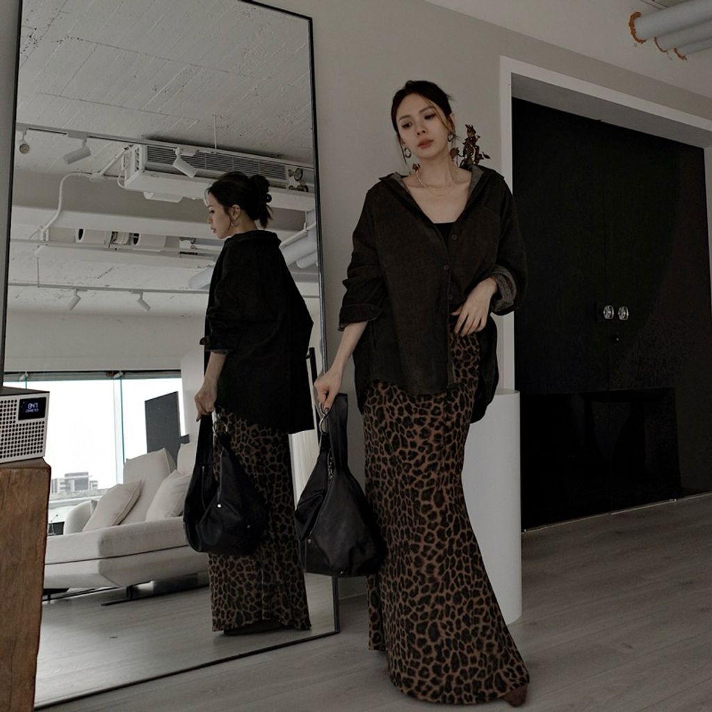 tw-11134207-81ztj-mi4f3n7509aa33