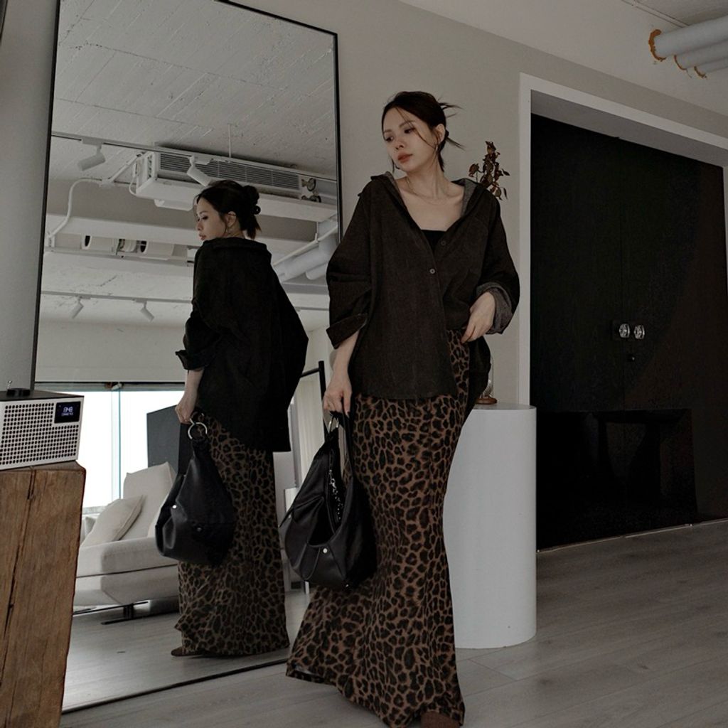 tw-11134207-81ztg-mi4f3n77i5mv23