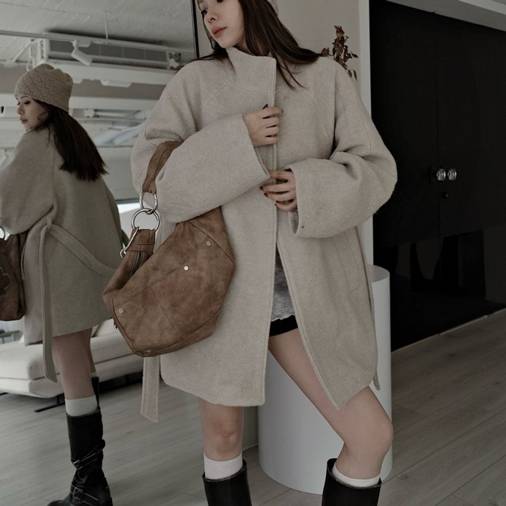 tw-11134207-81ztd-mi4hpcmtx8ug17