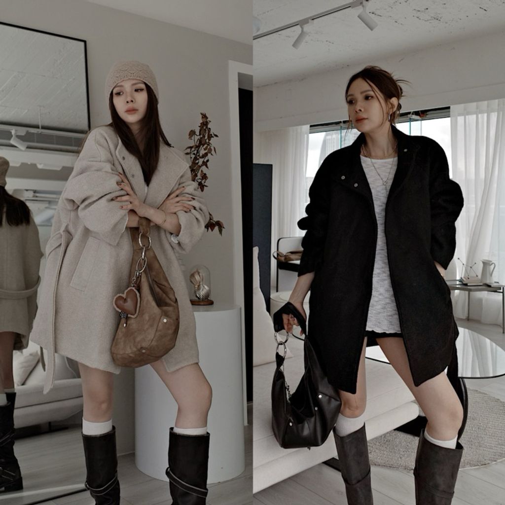 tw-11134207-81ztk-mi4hlz9tn9c42b