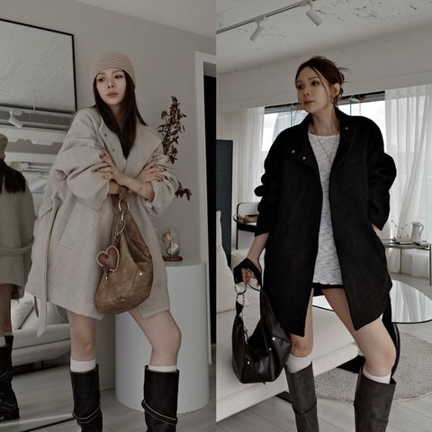 tw-11134207-81ztk-mi4hlz9tn9c42b