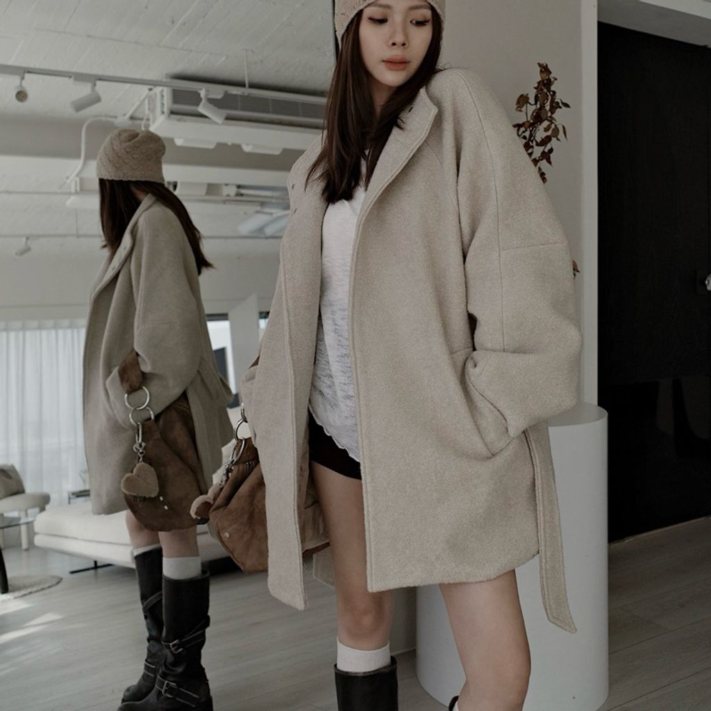 tw-11134207-81ztg-mi4hlz9wt1c187