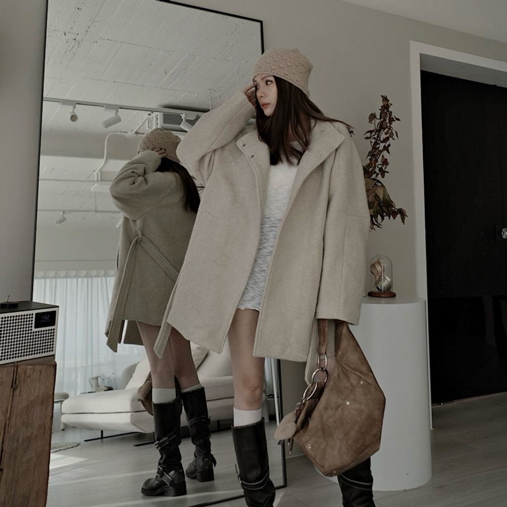 tw-11134207-81ztq-mi4hlz9ypv5u87