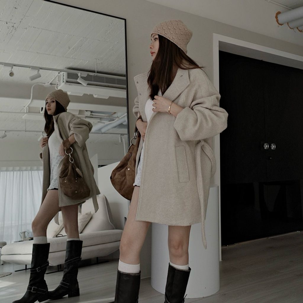 tw-11134207-81ztc-mi4hlz9uz0n7e5