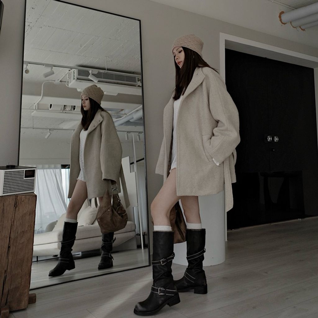 tw-11134207-81zth-mi4hlz9v0f7n17