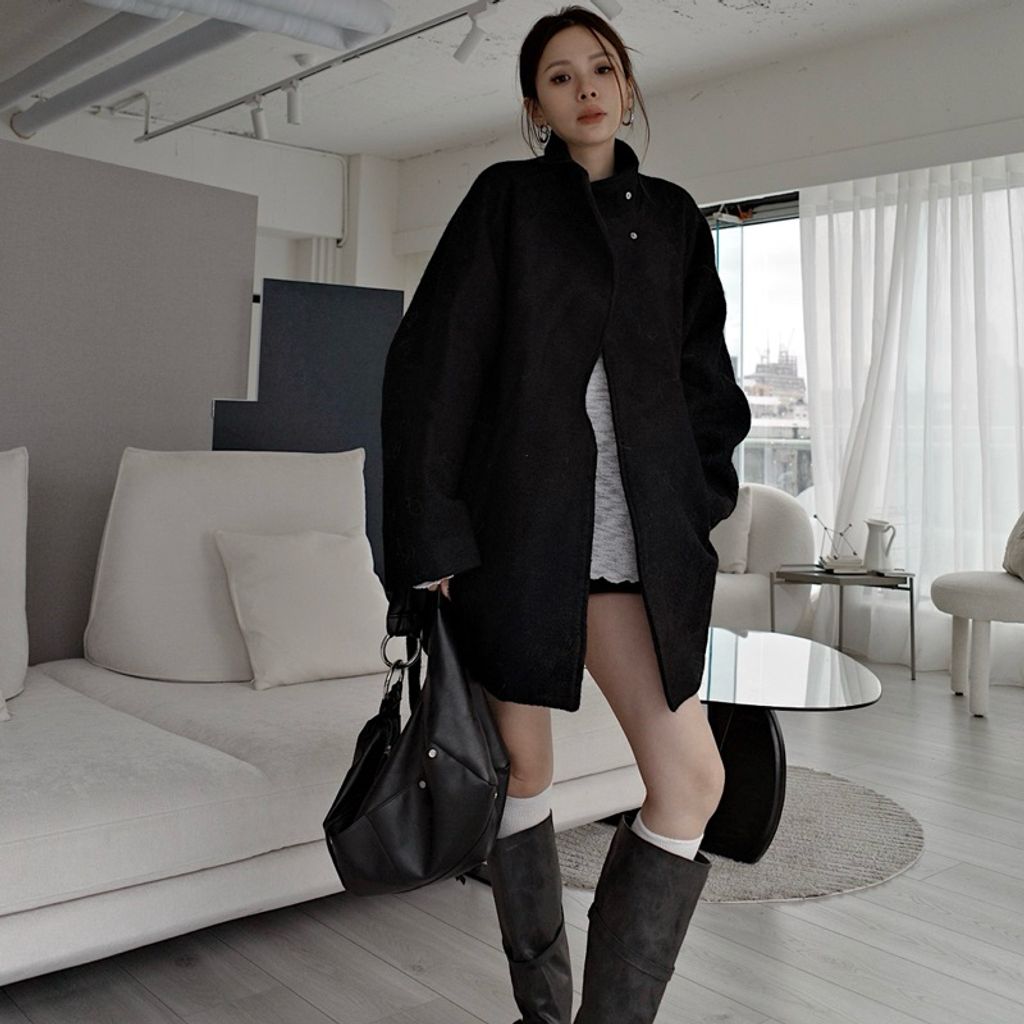 tw-11134207-81ztn-mi4hlz9tam8058