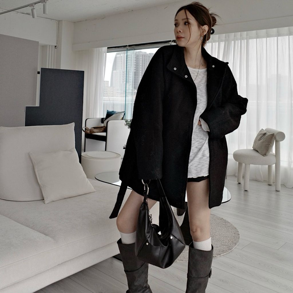 tw-11134207-81zti-mi4hlz9uz0nc55