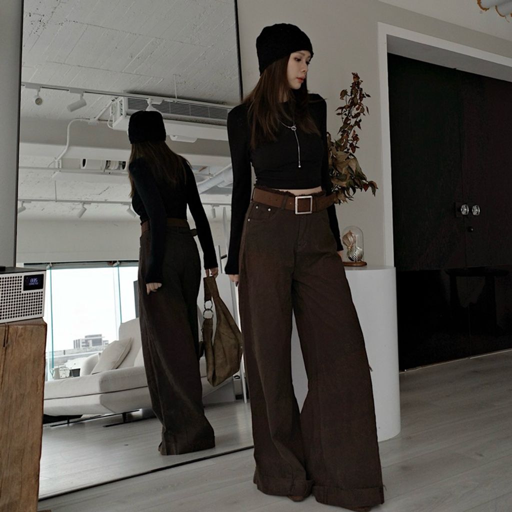 tw-11134207-81ztf-mi4gmfl22lmv2a