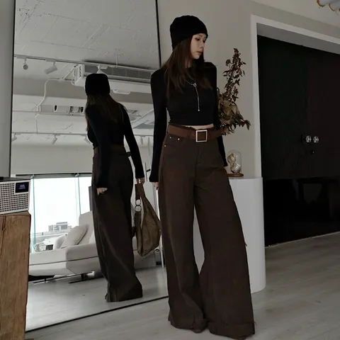 tw-11134207-81ztf-mi4gmfl22lmv2a