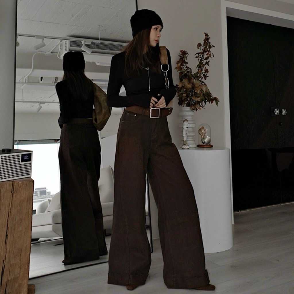 tw-11134207-81ztf-mi4gmfkv0cub2e