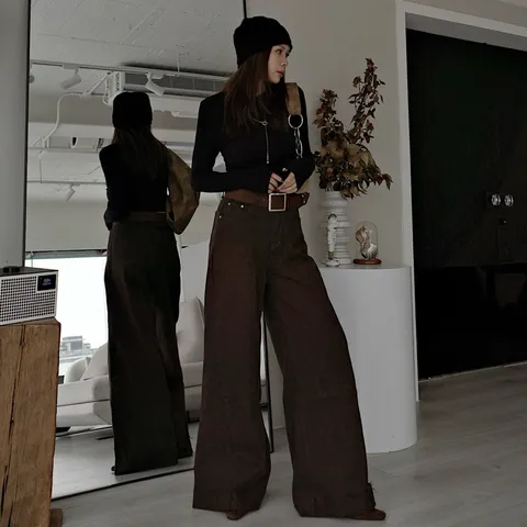 tw-11134207-81ztf-mi4gmfkv0cub2e