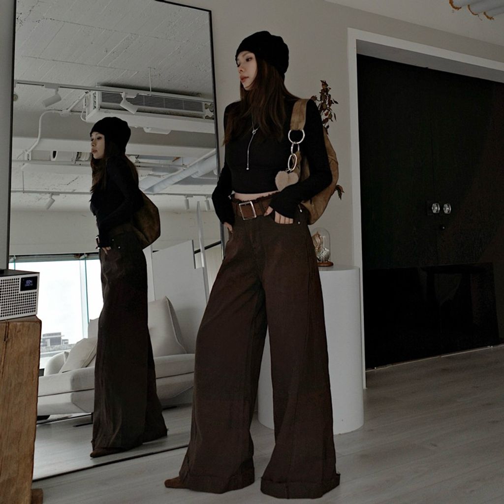 tw-11134207-81ztk-mi4gmfks1lon2e