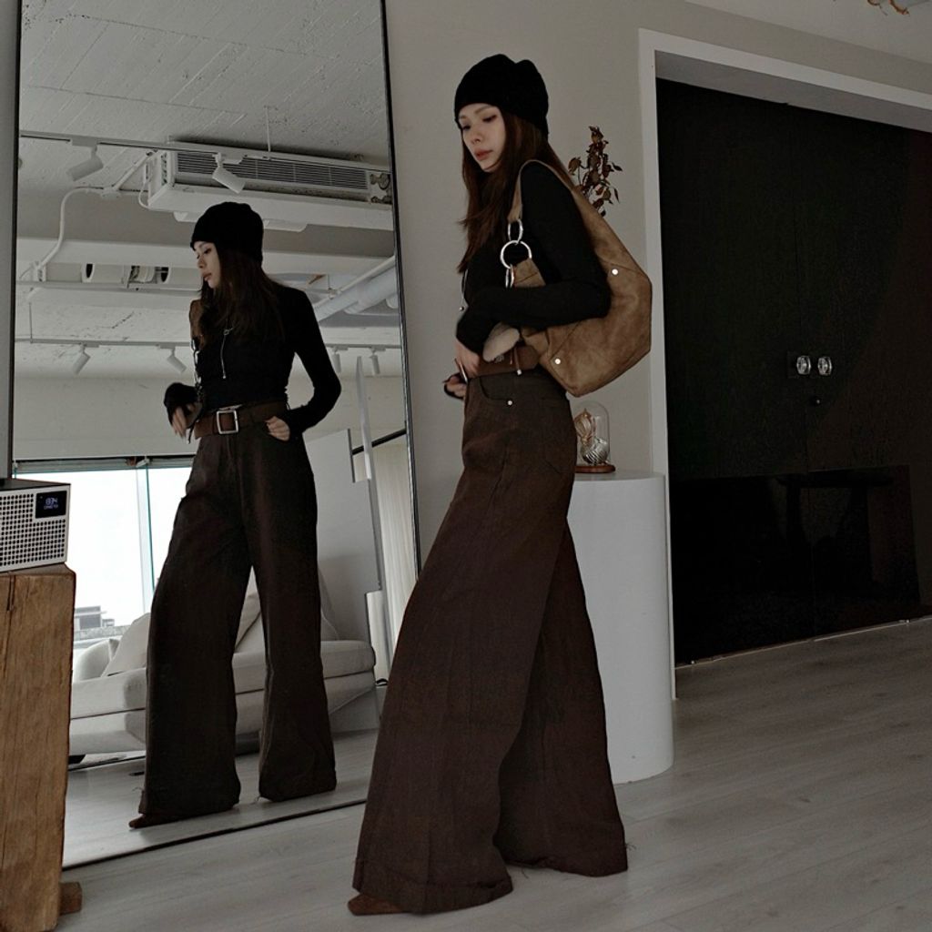 tw-11134207-81zti-mi4gmfks074749