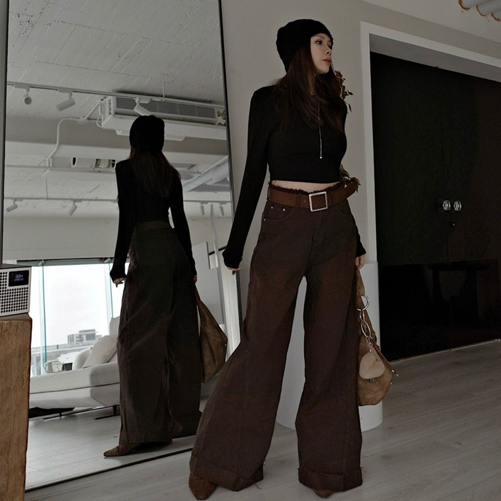 tw-11134207-81zth-mi4gmfktg64gbd